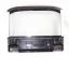 Picture of Samsung Assembly Lid T.c Part# DC97-19284G