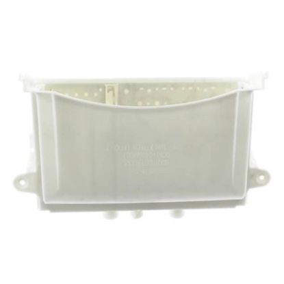 Picture of Samsung Assembly Body Detergent Part# DC97-19312B