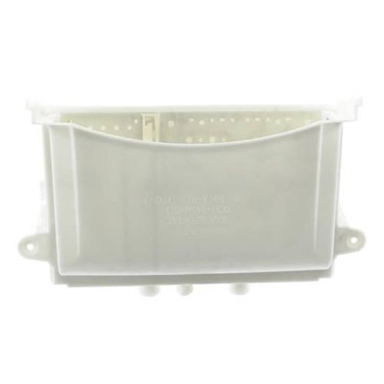 Picture of Samsung Assembly Body Detergent Part# DC97-19312B