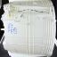 Picture of Samsung Assembly Semi Tub Outer Part# DC97-19565A