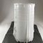 Picture of Samsung Assembly Semi Tub Outer Part# DC97-19565G