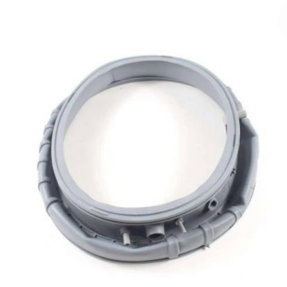 Picture of Samsung Assembly Diaphragm Part# DC97-19755B