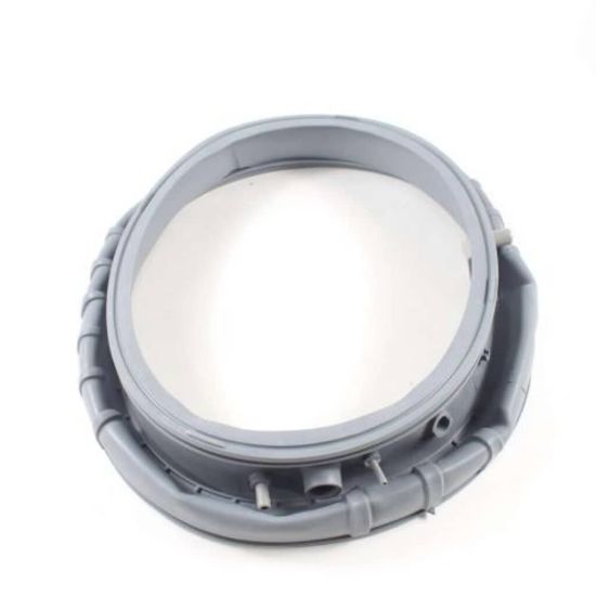 Picture of Samsung Assembly Diaphragm Part# DC97-19755B