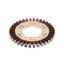 Picture of Samsung Assembly Stator Part# DC97-19994A