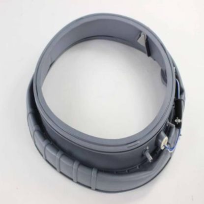 Picture of Samsung Assembly Diaphragm Part# DC97-19755C