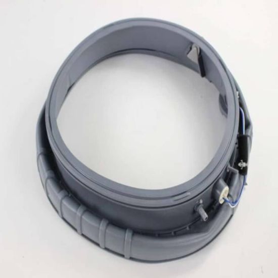 Picture of Samsung Assembly Diaphragm Part# DC97-19755C