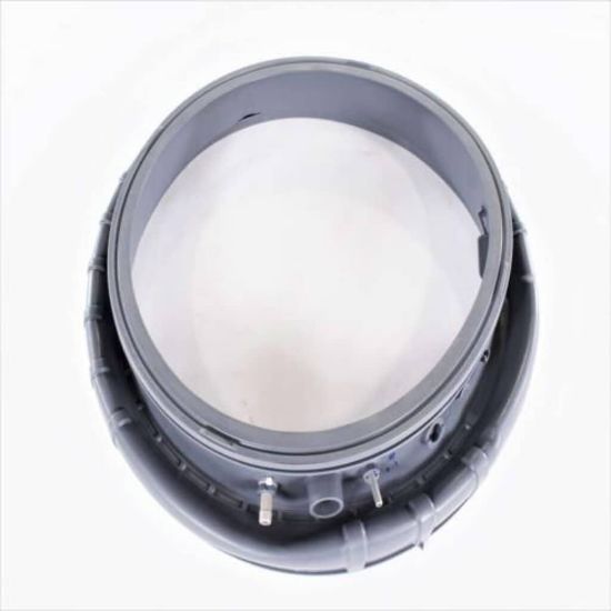 Picture of Samsung Assembly Diaphragm Part# DC97-19755G