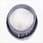 Picture of Samsung Assembly Diaphragm Part# DC97-19755G