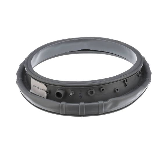 Picture of Samsung Assembly Diaphragm Part# DC97-19755A