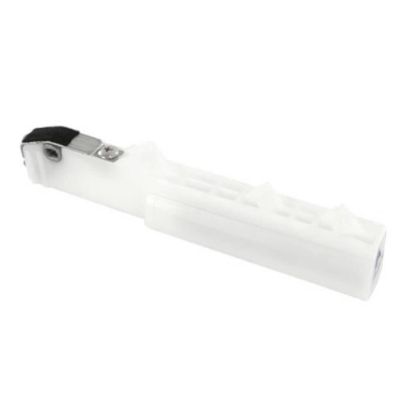 Picture of Samsung Assembly Hinge Part# DC97-19700A