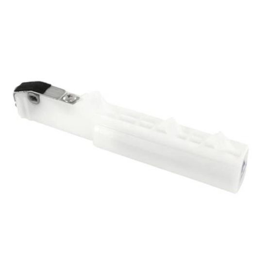 Picture of Samsung Assembly Hinge Part# DC97-19700A