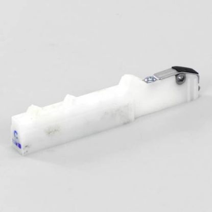 Picture of Samsung Assembly Hinge Part# DC97-19700C