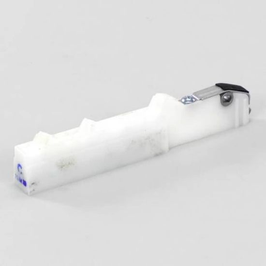 Picture of Samsung Assembly Hinge Part# DC97-19700C