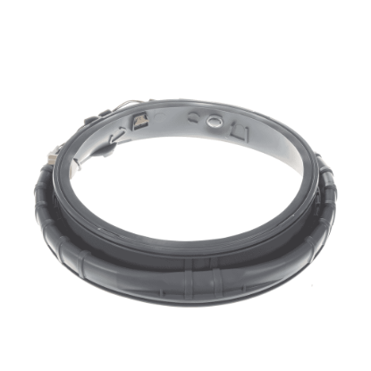 Picture of Samsung Assembly Diaphragm Part# DC97-19755R