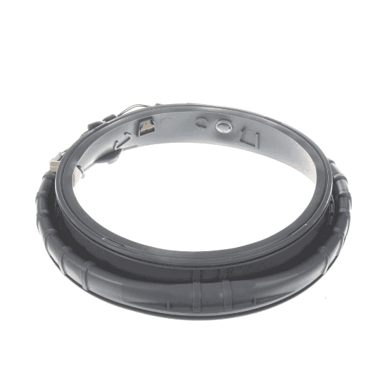 Picture of Samsung Assembly Diaphragm Part# DC97-19755R