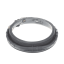 Picture of Samsung Assembly Diaphragm Part# DC97-19755R