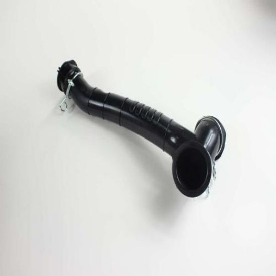 Picture of Samsung Assembly Hose Part# DC97-20050A