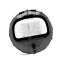 Picture of Samsung Cover Assembly Tub Part# DC97-20036C