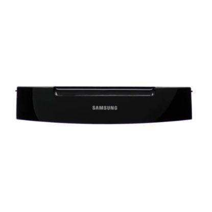 Picture of Samsung Assembly Lid T.c Part# DC97-20047A