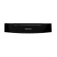 Picture of Samsung Assembly Lid T.c Part# DC97-20047A