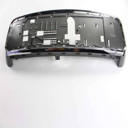 Picture of Samsung Assembly S.panel Control Part# DC97-20059A
