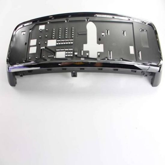 Picture of Samsung Assembly S.panel Control Part# DC97-20059A