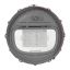Picture of Samsung Assembly Cover Tub;wv9600,wv55m960 Part# DC97-20036D