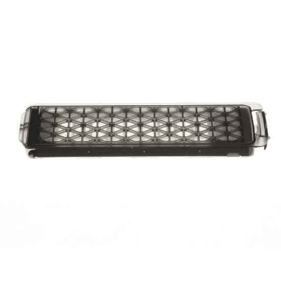 Picture of Samsung Assembly Filter Part# DC97-20107A