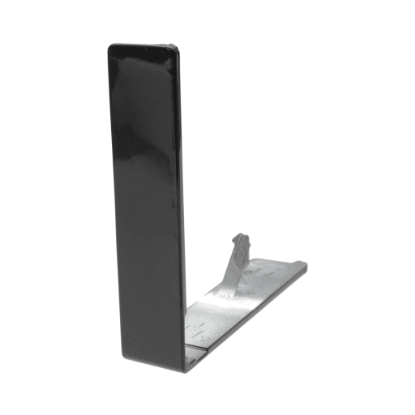 Picture of Samsung Assembly Leg Guide Part# DC97-20141A