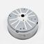Picture of Samsung Assembly Rotor Part# DC97-20192A