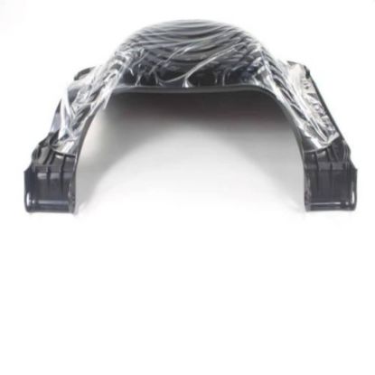 Picture of Samsung Assembly Lid Washing Part# DC97-20069A