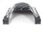 Picture of Samsung Assembly Lid Washing Part# DC97-20069A