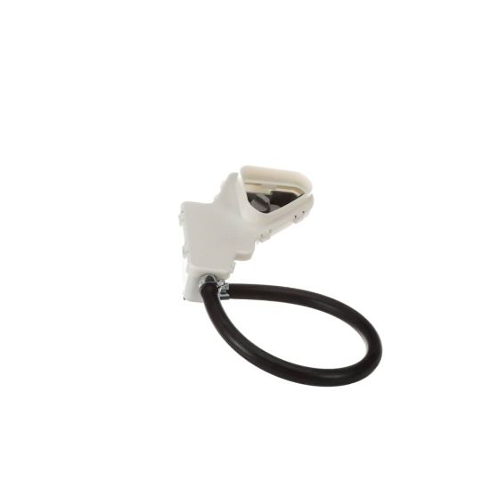 Picture of Samsung Assembly Rinse Part# DC97-20128A