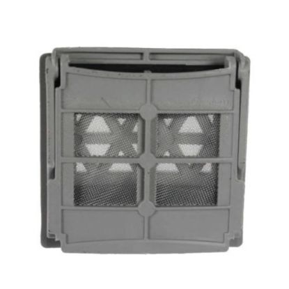 Picture of Samsung Assembly Filter Part# DC97-20255A