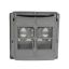 Picture of Samsung Assembly Filter Part# DC97-20255A