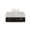 Picture of Samsung Assembly Detergent-module Part# DC97-20589U