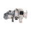 Picture of Samsung Assembly Pump Drain;wf8000c,no Bubble,small Part# DC97-20621C