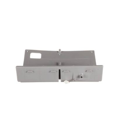 Picture of Samsung Assembly Guide Water Tank Part# DC97-21246B