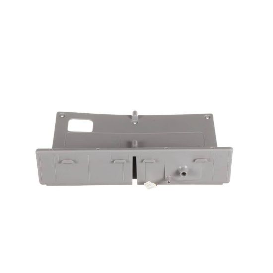 Picture of Samsung Assembly Guide Water Tank Part# DC97-21246B