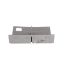 Picture of Samsung Assembly Guide Water Tank Part# DC97-21246B