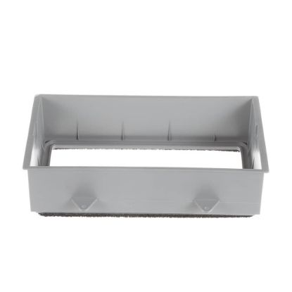 Picture of Samsung Assembly Semi Filter Part# DC97-20718A