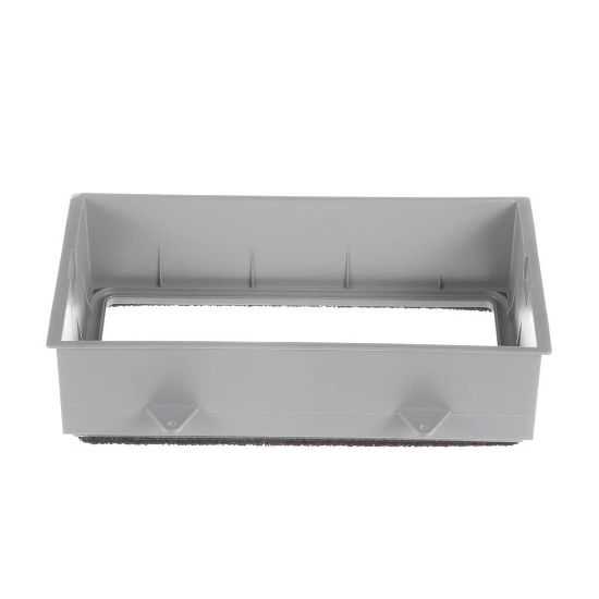 Picture of Samsung Assembly Semi Filter Part# DC97-20718A