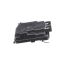 Picture of Samsung Assembly Steam Kit;ac120v,nozzle_i Part# DC97-21403B