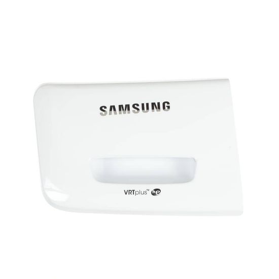 Picture of Samsung Assembly Panel Drawer Part# DC97-20701B