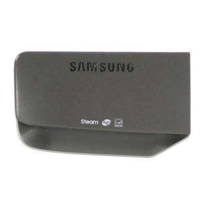 Picture of Samsung Assembly Panel Drawer;wf6000r,wf45 Part# DC97-21427A