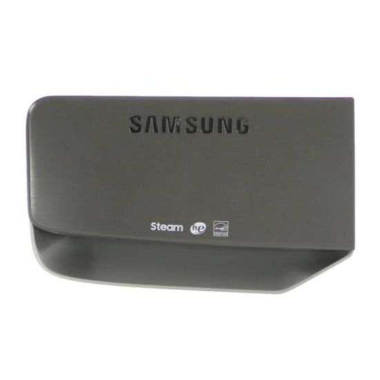 Picture of Samsung Assembly Panel Drawer;wf6000r,wf45 Part# DC97-21427A