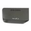 Picture of Samsung Assembly Panel Drawer;wf6000r,wf45 Part# DC97-21427A