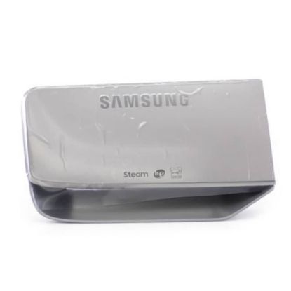 Picture of Samsung Assembly Panel Drawer;wf6000r,wf45 Part# DC97-21427B