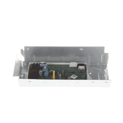 Picture of Samsung Assy Cover Pcb Part# DC97-21429L