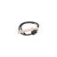Picture of Samsung Assembly Hose Pressure;400mmh20,no Part# DC97-21474A